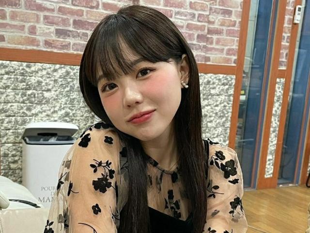 '얼짱 출신' <strong>홍영기</strong> "쇼핑몰 매출 5억 누락...세금 4억은 집팔아 상환할 것"[전문]