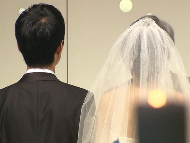 '<strong>맞벌이</strong> 신혼'이 아이 안 낳는 진짜 이유