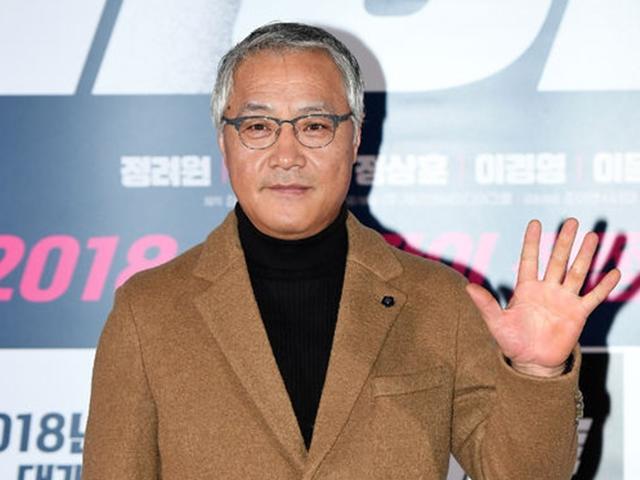 "친한 지인일뿐" 이경영, 결혼·열애 부인→해프닝으로 끝난 <strong>재혼설</strong>