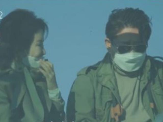 선우은숙, 이영하에 심쿵 "잘 보이려 반지 꼈다"(<strong>우리</strong><strong>이혼했어요</strong>)[TV캡처]