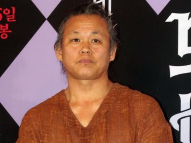 "여성혐오" vs "귀재가 갔다"…외신이 바라본 김기덕