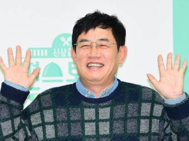 "피해 금액 수억대"…이경규 이어 <strong>유세윤</strong>·장동민·장도연도 출연료 미지급