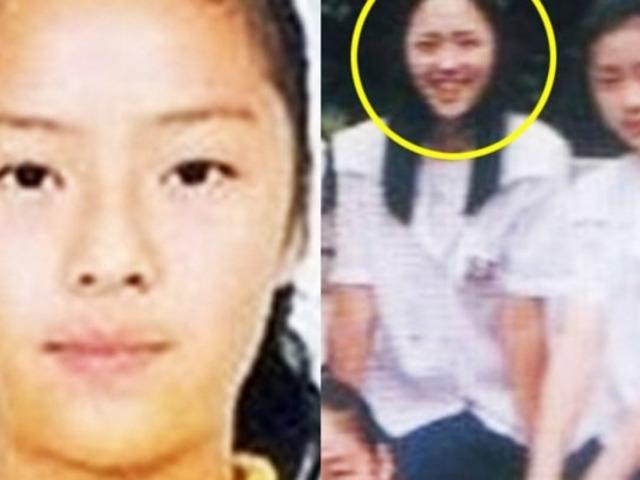 ‘압구정에 떴다’하면 명함만 수십 장 받았다는 여고생의 반전 <strong>근황</strong>