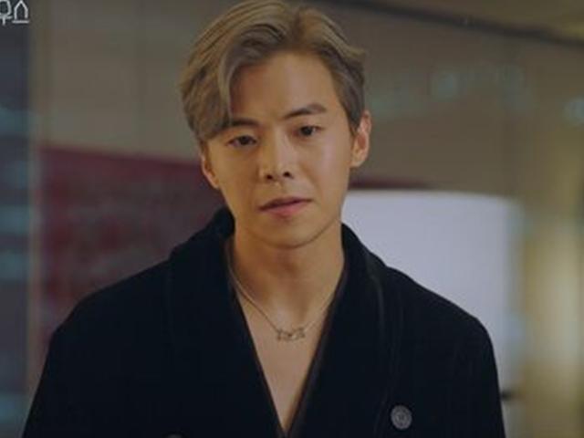'펜트하우스' 이지아, <strong>엄기준</strong> 복수 위해 박은석과 손 잡아…조수민 살해범은 <strong>엄기준</strong>?