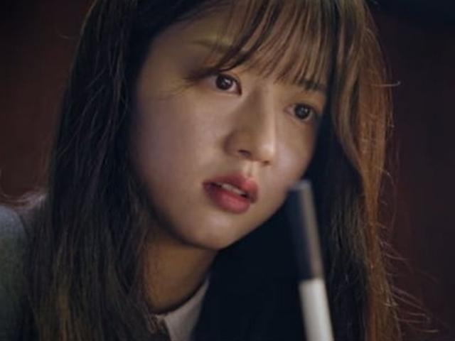 '펜트하우스' 김현수, 유진·윤종훈 불륜 오해→자퇴서 제출 '충격'