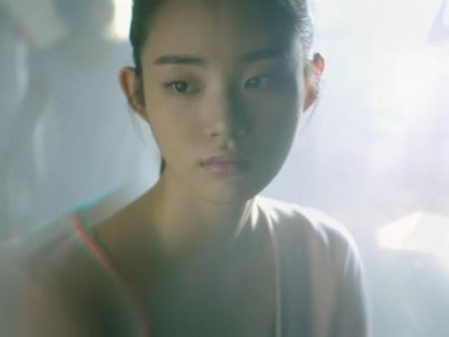 신예 신시아 누구? #마녀2 #1408대 1 #광고 속 청초 비주얼