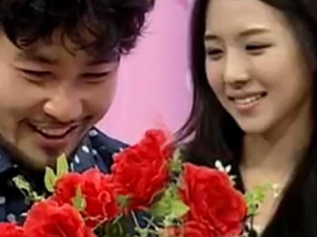 10년 전, ‘무한도전’ 출연 후 난리였던 미모의 일반인 현재 근황
