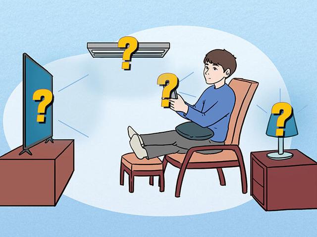빨리 늙고 싶지 않다면 당장 집에서 버려야 할 것