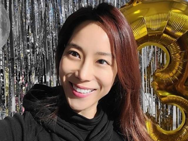 ‘임신’ 조민아, 입덧 중 쇼크성 실신→응급실行 “까꿍아 미안해”
