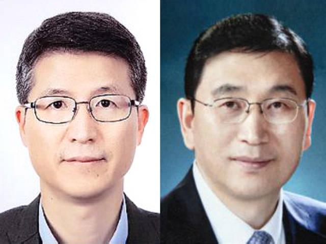 '다른 듯 닮은' 삼성‧현대 <strong>건설</strong> 빅2 수장교체, 변화 이끌까