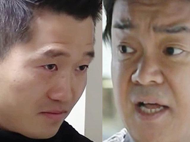 제작진조차 당황 “이런 의도로 프로그램 만든 게 아닌데요”