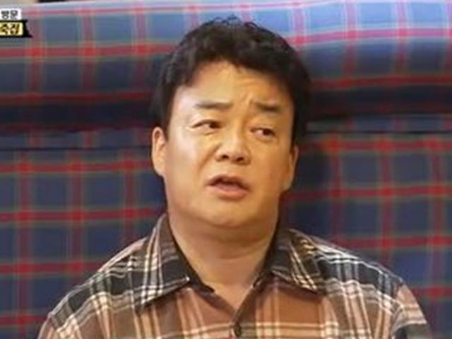 "방법 없어요?" 'SOS' <strong>포항</strong> <strong>덮죽</strong>집을 구하라‥백종원이 뒤집을 반전의 열쇠는?