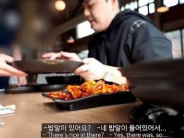 "사과하면 그만?" 유튜버 <strong>조작</strong> <strong>방송</strong>에 업주들 '분통'