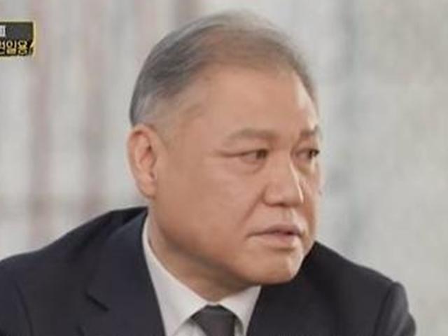 정남규, <strong>프로파일러</strong>가 꼽은 제일 잔혹한 범죄자? '피해자 정면 바라보고 범행...'