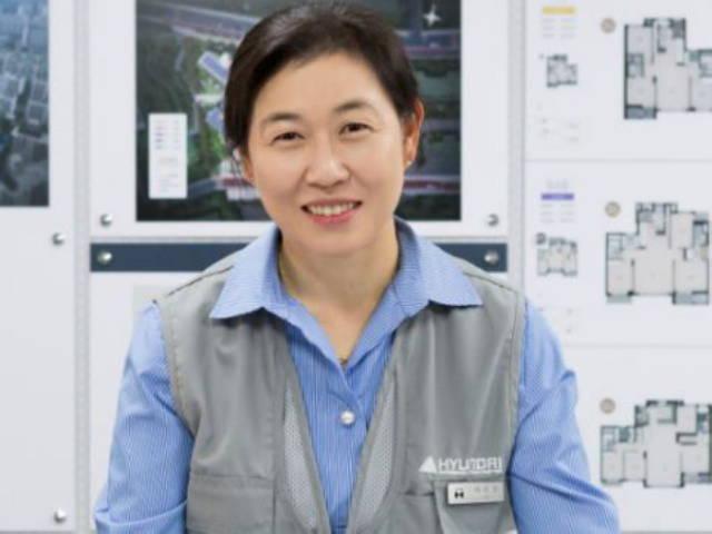 4대그룹서 <strong>유리</strong>천장 깬 주인공들..‘전방위 활약시대’ 성큼