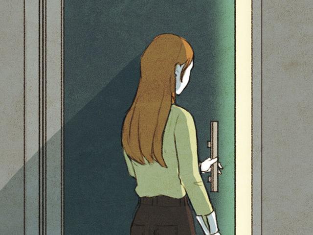 대한민국에서 첫째 딸들 99%가 들어봤다는 말