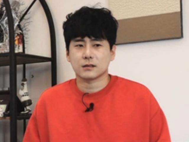 `생생정보` 故 구하라 친오빠, 친모 재산상속권 주장에 "딸을 버린 사람이…"