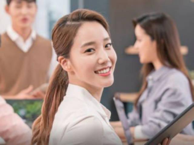모르면 후회하는 2021년 청년 지원 <strong>정책</strong>은?