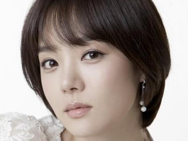 <strong>채림</strong>, 가오쯔치와 이혼…원만히 절차 마무리
