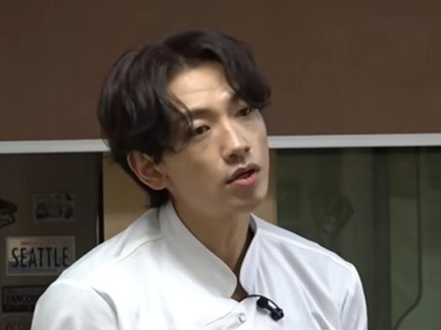 <strong>비</strong> "<strong>김태희</strong> 1년동안 짝사랑…내가 먼저 대시, 지금도 꿈만 같다"