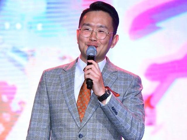 <strong>윤형빈</strong> "사실무근·협박 당해"vs<strong>개그맨</strong> 지망생 "폭행방조·임금체불" [종합]