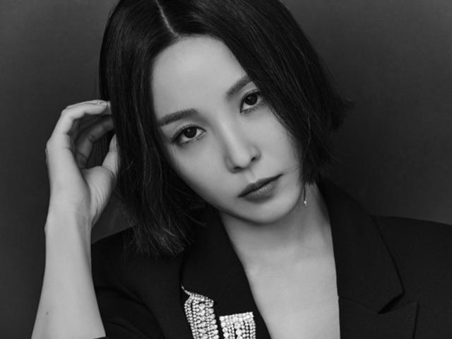 보아, 졸피뎀 밀반입에 SM "무지 인한 실수"…박봄 때 들어본 듯한 해명