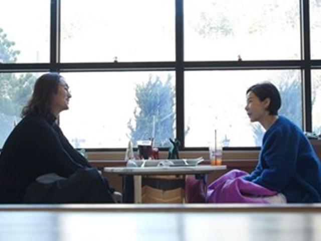 박재훈·박혜영, 진짜 이혼 사유 공개?…"낯선 여자 흔적 발견" (우이혼)[포인트:컷]
