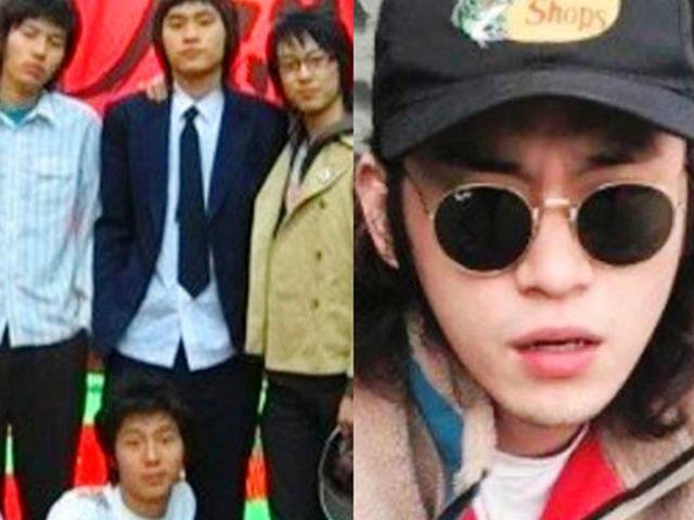 ‘넌 평생 양아치다’ 소리듣던 갱생 프로그램 출연한 학생, 지금은?
