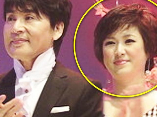 주현미, 이선희 데뷔 동기가 돌연 가수 활동 접은 이유