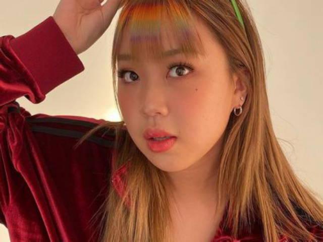 판매 한 시간 만에 3600만원 돌파…이영지 ‘나가지마’ <strong>폰</strong><strong>케이스</strong> 화제