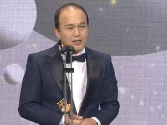 또 집값 타령한 김광규 “재석이형, 아파트값 잡아줘!” 눈살