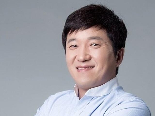 '<strong>불안장애</strong>' 정형돈, 한달만에 활동 재개…"건강 좋아져, 사랑에 보답할것"[전문]
