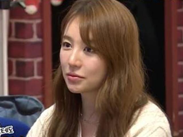 '<strong>슈돌</strong>' 윤은혜, 육아 고수 등극 "젊은 엄마 되고 팠다"