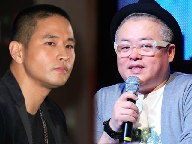 [종합]유승준 <strong>정치</strong><strong>발언</strong> 폭주에 김형석 손절? "자업자득…잘 살아라"