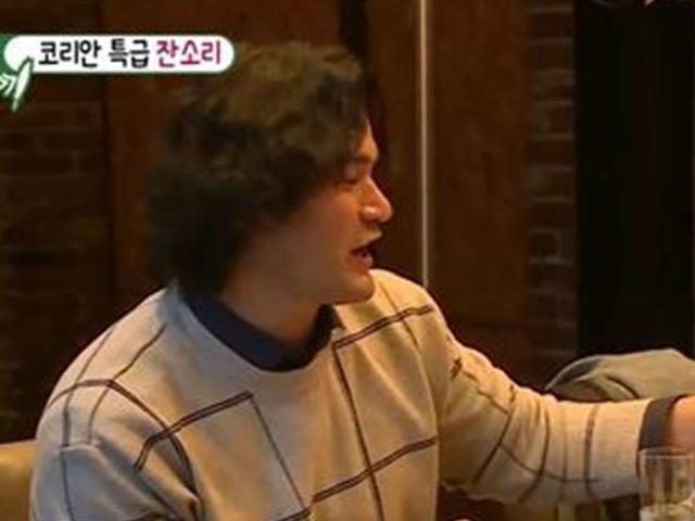 박찬호 딸 세 자매, 으리으리한 벽난로+잔디마당서 <strong>골프</strong>→기타공연 '끼' 폭발
