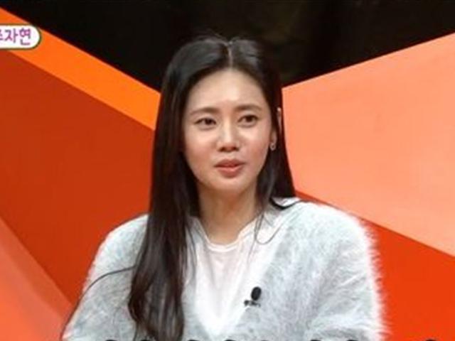 '미우새' 추자현 "<strong>우효광</strong> 결혼後 진한 키스씬 아이디어 물어봐‥쿨하지 못 했다"