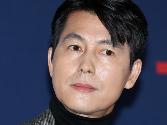 정우성, '음주운전' 배성우 대신 '날아라 개천용' 투입 "함께 책임"[전문]