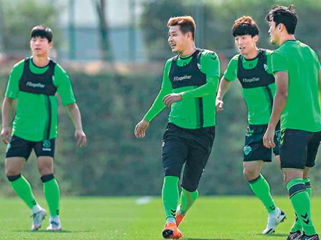착용장비-영상분석 기술, 데이터축구 이끄는 투톱