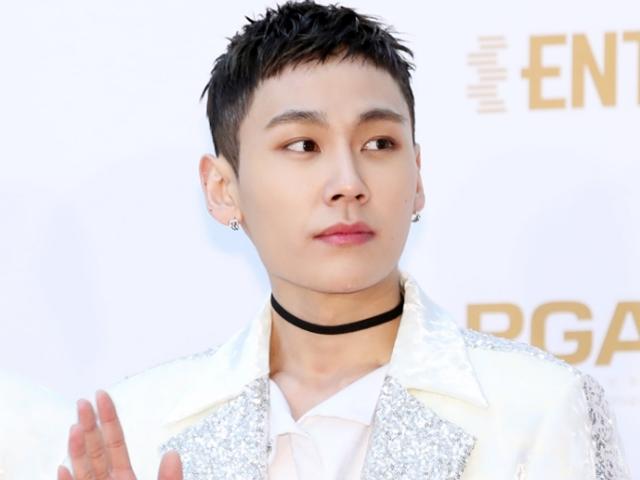 [공식입장] 큐브 측 "<strong>정일훈</strong>, 대마초 흡연 혐의로 소환…죄송, 조사 성실히"
