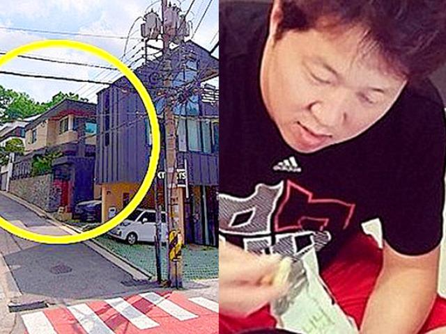 실거주용으로 조용한 곳에 샀는데… 10억 뛰어버렸다는 곳