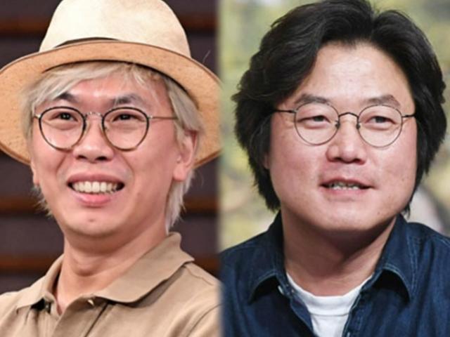 김태호 1억 vs <strong>나영석</strong> 35억, 그래도 MBC 안 떠나는 이유