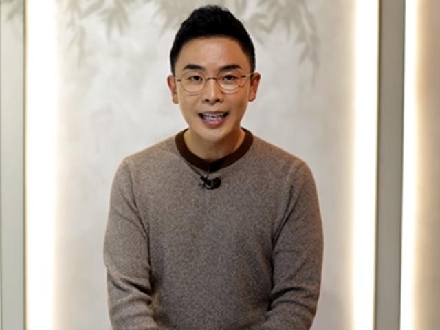 <strong>설민석</strong>, 오류 논란 직접 사과 "내가 부족해 생긴 일, 더 열심히 준비하겠다"