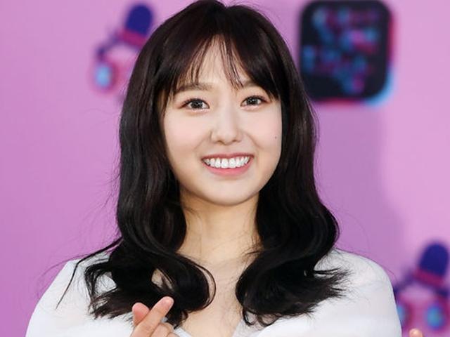 '전현무♥' 이혜성 "8평 원룸 거주 중, 집 짓기 위해 열심히 일할 것"..팬들 응원[종합]