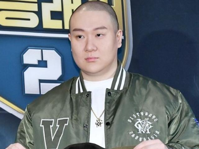 딥플로우, 릴보이 왕따 가해자 논란에 "견딜 수 없는 최악의 오명"