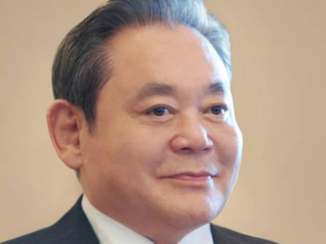 故 이건희 회장 주식분 <strong>상속세</strong>만 11조…삼성家 재원 마련에 관심
