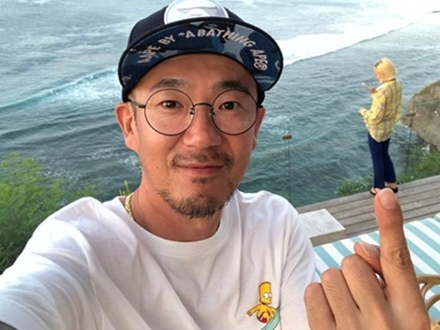 ‘<strong>우리</strong> <strong>이혼했어요</strong>’ 이하늘-박유선 합류…17세 나이차-11년 연애