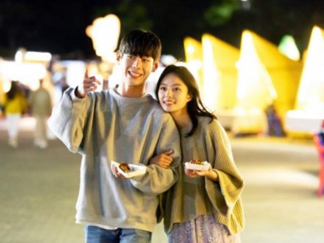 “그냥 가져 가세요 ㅎㅎ” 당근마켓이 ‘당근<strong>듀오</strong>’된 사연? [IT선빵!]