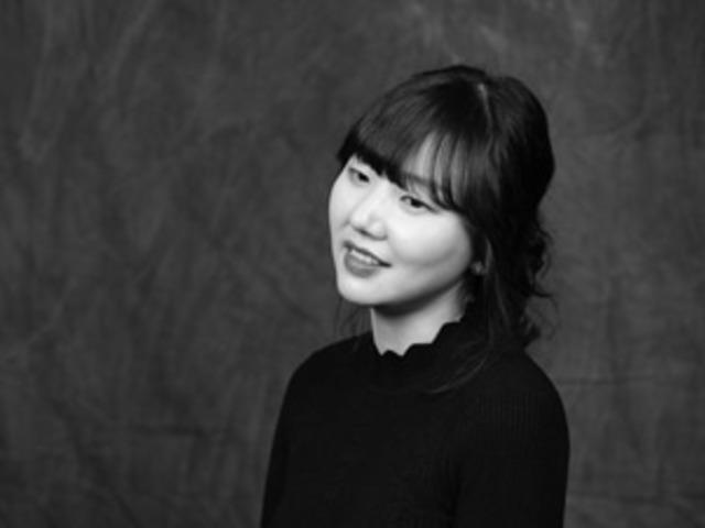 내 삶을 취사선택하는 딩크 <strong>라이프</strong>
