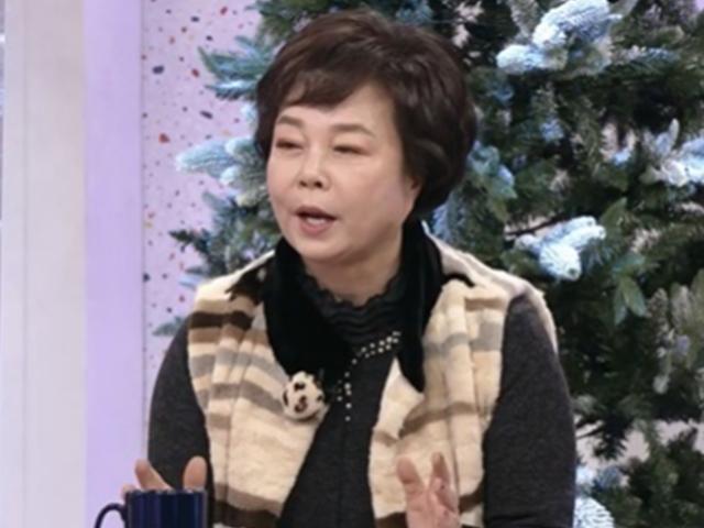이경애 “부모님 병원비 일주일에 870만 원…5년 간 집 두 채 없어졌다”