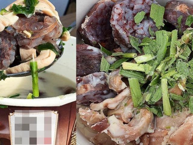 모르고 ‘이것’만 사가면 낭패라는 4900원짜리 CU 신상